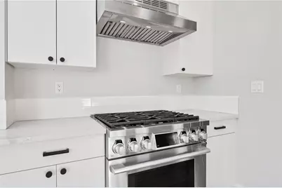 525 Grandview Ave, Pittsburgh, PA 15211 - Photo 17