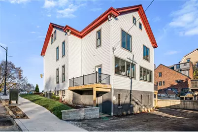 525 Grandview Ave, Pittsburgh, PA 15211 - Photo 35