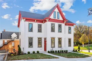 525 Grandview Ave, Pittsburgh, PA 15211 - Photo 1