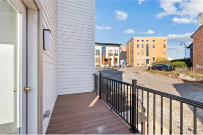 525 Grandview Ave, Pittsburgh, PA 15211 - Photo 15