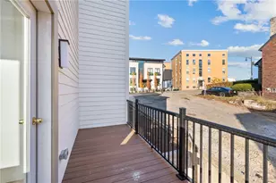 525 Grandview Ave, Pittsburgh, PA 15211 - Photo 15