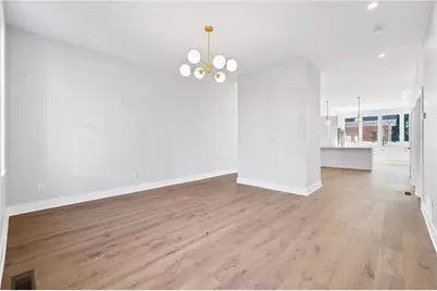 525 Grandview Ave, Pittsburgh, PA 15211 - Photo 5