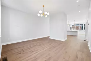 525 Grandview Ave, Pittsburgh, PA 15211 - Photo 5