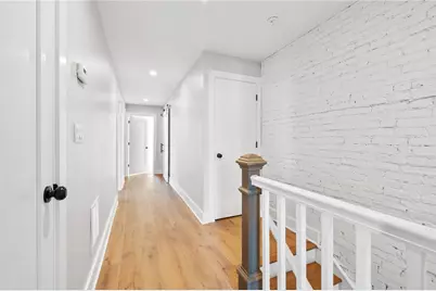 525 Grandview Ave, Pittsburgh, PA 15211 - Photo 19