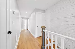 525 Grandview Ave, Pittsburgh, PA 15211 - Photo 19