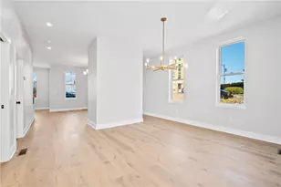 525 Grandview Ave, Pittsburgh, PA 15211 - Photo 9