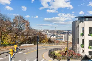 525 Grandview Ave, Pittsburgh, PA 15211 - Photo 33