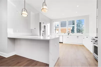 525 Grandview Ave, Pittsburgh, PA 15211 - Photo 11