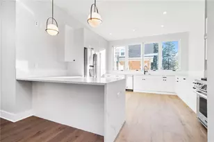 525 Grandview Ave, Pittsburgh, PA 15211 - Photo 11