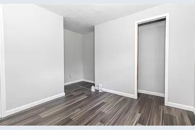 157 Clever Rd, Kennedy Township, PA 15136 - Photo 19