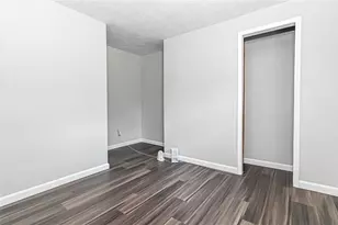 157 Clever Rd, Kennedy Township, PA 15136 - Photo 19