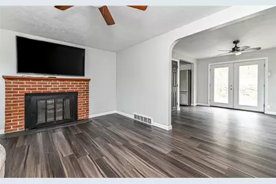 157 Clever Rd, Kennedy Township, PA 15136 - Photo 11