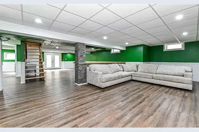 157 Clever Rd, Kennedy Township, PA 15136 - Photo 21