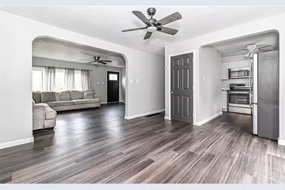 157 Clever Rd, Kennedy Township, PA 15136 - Photo 13