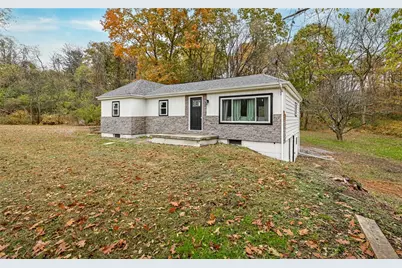 157 Clever Rd, Kennedy Township, PA 15136 - Photo 3