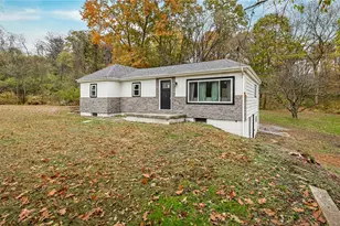 157 Clever Rd, Kennedy Township, PA 15136 - Photo 3