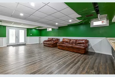 157 Clever Rd, Kennedy Township, PA 15136 - Photo 23