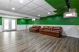 157 Clever Rd, Kennedy Township, PA 15136 - Photo 23