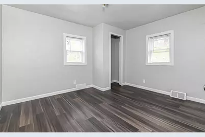 157 Clever Rd, Kennedy Township, PA 15136 - Photo 17