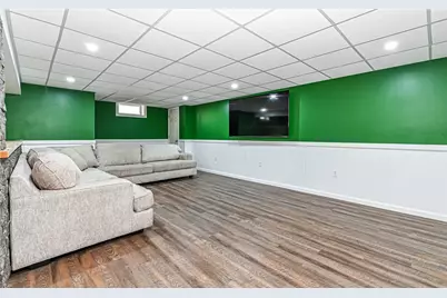 157 Clever Rd, Kennedy Township, PA 15136 - Photo 25