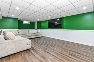 157 Clever Rd, Kennedy Township, PA 15136 - Photo 25