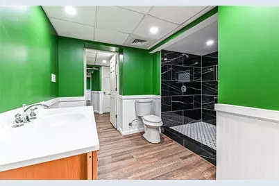 157 Clever Rd, Kennedy Township, PA 15136 - Photo 27