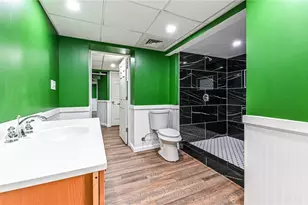 157 Clever Rd, Kennedy Township, PA 15136 - Photo 27