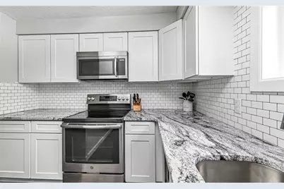 157 Clever Rd, Kennedy Township, PA 15136 - Photo 15