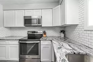 157 Clever Rd, Kennedy Township, PA 15136 - Photo 15