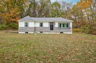 157 Clever Rd, Kennedy Township, PA 15136 - Photo 1