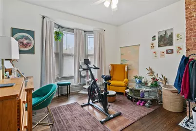 5615 Howe St, Pittsburgh, PA 15232 - Photo 17