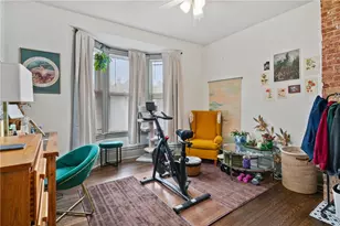 5615 Howe St, Pittsburgh, PA 15232 - Photo 17