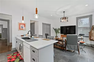 5615 Howe St, Pittsburgh, PA 15232 - Photo 11