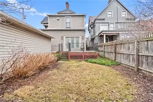 5615 Howe St, Pittsburgh, PA 15232 - Photo 31