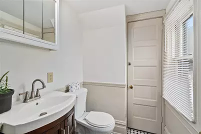 5615 Howe St, Pittsburgh, PA 15232 - Photo 29