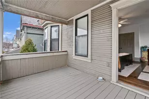 5615 Howe St, Pittsburgh, PA 15232 - Photo 3