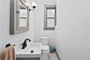 5615 Howe St, Pittsburgh, PA 15232 - Photo 13