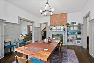 5615 Howe St, Pittsburgh, PA 15232 - Photo 9