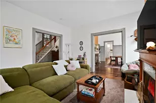 5615 Howe St, Pittsburgh, PA 15232 - Photo 7