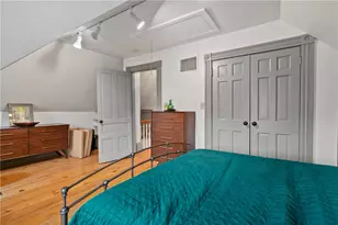 5615 Howe St, Pittsburgh, PA 15232 - Photo 19