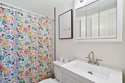 5615 Howe St, Pittsburgh, PA 15232 - Photo 27