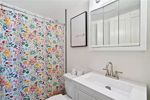 5615 Howe St, Pittsburgh, PA 15232 - Photo 27