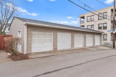 5615 Howe St, Pittsburgh, PA 15232 - Photo 33