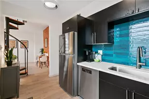 5615 Howe St, Pittsburgh, PA 15232 - Photo 25