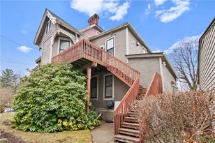 5615 Howe St, Pittsburgh, PA 15232 - Photo 21