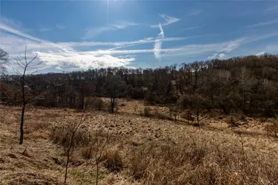 250 McFann Rd, Middlesex Township, PA 16059 - Photo 9