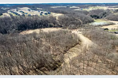 250 McFann Rd, Middlesex Township, PA 16059 - Photo 3