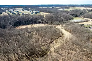 250 McFann Rd, Middlesex Township, PA 16059 - Photo 3