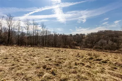 250 McFann Rd, Middlesex Township, PA 16059 - Photo 13