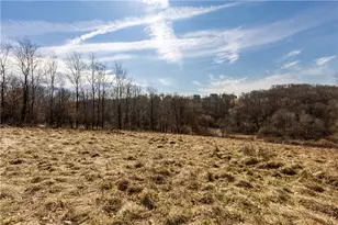 250 McFann Rd, Middlesex Township, PA 16059 - Photo 13